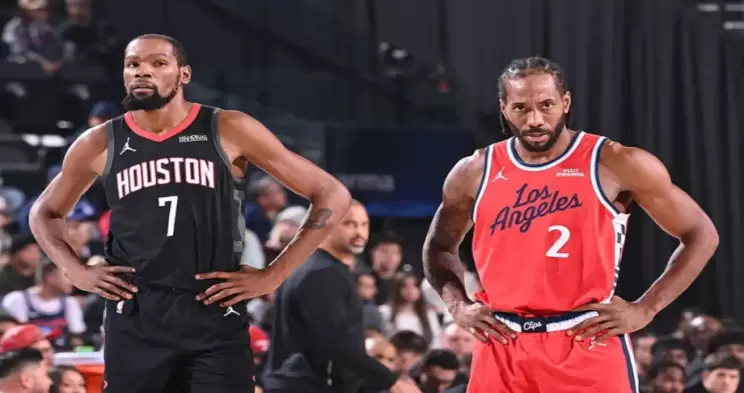 泰国vs土库曼斯坦直播_泰国vs土库曼斯坦直播高清在线_高清在线泰国vs土库曼斯坦直播赛事直播-24直播